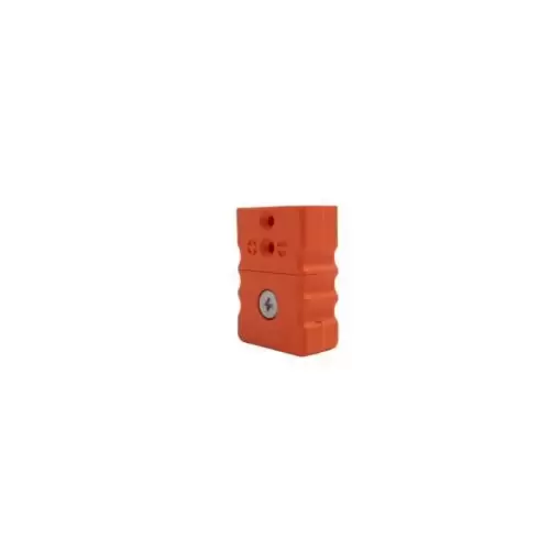 connettore-standard-femmina-arancio_cd2f3.webp